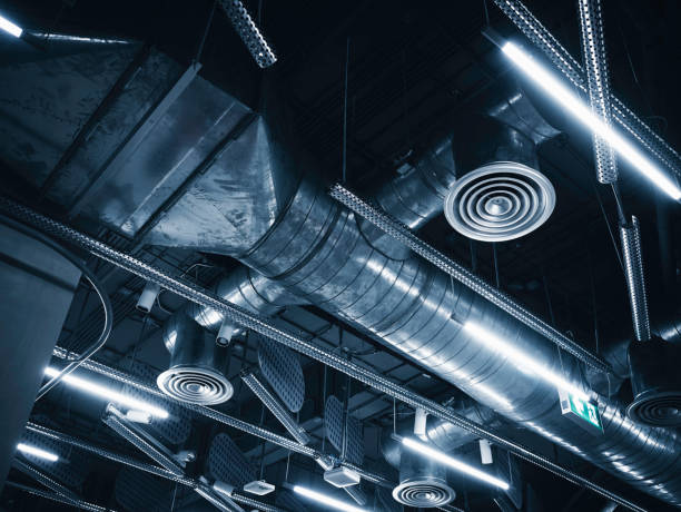 Best Emergency HVAC Repair  in Defuniak Springs, FL