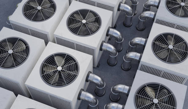Best Local HVAC Companies  in Defuniak Springs, FL