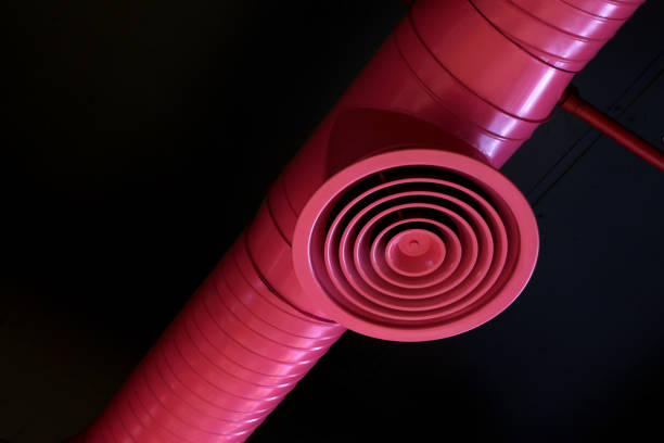 Best HVAC Companies Near Me  in Defuniak Springs, FL